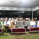 Peringatan Maulid Nabi Muhammad Saw