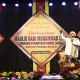 Peringatan Maulid Nabi Muhammad Saw
