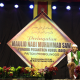 Peringatan Maulid Nabi Muhammad Saw