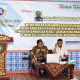 Kuliah Tamu UNUJA Pakar Elektro