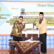 Kuliah Tamu UNUJA Pakar Elektro