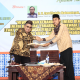 Kuliah Tamu UNUJA Pakar Elektro