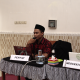 Pelatihan Administrasi Wilayah Zaid Bin Tsabit Puteri