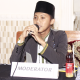 Pelatihan Administrasi Wilayah Zaid Bin Tsabit Puteri