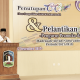 Pelantikan Pramuka dan PMR MA Nurul Jadid
