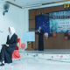 Laxigan Young Heart SMA Nurul Jadid