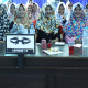 Laxigan Young Heart SMA Nurul Jadid