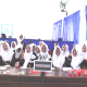 Laxigan Young Heart SMA Nurul Jadid