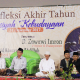 KH. Moh. Zuhri Zaini