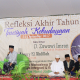 KH. Moh. Zuhri Zaini
