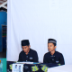 Debat Kandidat