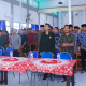 Pelatihan IT HIMATIKA