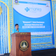 Pelatihan IT HIMATIKA