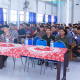 Pelatihan IT HIMATIKA