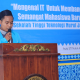 Pelatihan IT HIMATIKA