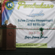 Pembukaan Lomba Memperingati HUT NU ke 92 oleh IPPNUNJ