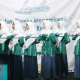 IPP NU Nurul Jadid