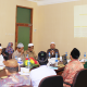 kunjungan pp.darul lughah wal karomah ke pp nurul jadid