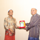 KH. Abdul Hamid Wahid