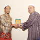 KH. Abdul Hamid Wahid