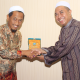KH. Abdul Hamid Wahid