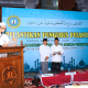 KH. Moh. Zuhri Zaini