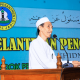 KH. Moh. Zuhri Zaini