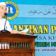 KH. Moh. Zuhri Zaini