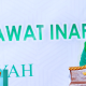 Ny. Hj. Khodijatul Qodriyah