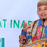 KH. Abdul Hamid Wahid