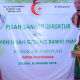 Ny. Hj. Khodijatul Qodriyah
