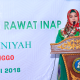 Ny. Hj. Khodijatul Qodriyah