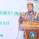 KH. Abdul Hamid Wahid