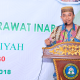 KH. Abdul Hamid Wahid