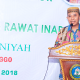 KH. Abdul Hamid Wahid