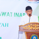 KH. Makki Maimun Wafi