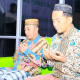 KH. Abdul Hamid Wahid