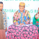 KH. Abdul Hamid Wahid