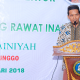 KH. Hefniy Razaq