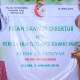 KH. Hefniy Razaq