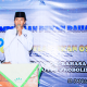 Pembukaan Pekan Bahasa LPBA Putra dan Pelantikan OSILPembukaan Pekan Bahasa LPBA Putra dan Pelantikan OSIL
