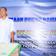 KH. Makki Maimun Wafi
