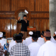 Kegiatan Peminatan Qiro'ah