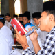 Kegiatan Peminatan Qiro'ah