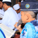 Kegiatan Peminatan Qiro'ah