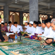 Kegiatan Peminatan Qiro'ah