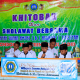 Kegiatan Pengembangan Santri di Wilayah