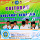 Kegiatan Pengembangan Santri di Wilayah