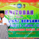 Kegiatan Pengembangan Santri di Wilayah