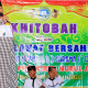 Kegiatan Pengembangan Santri di Wilayah
